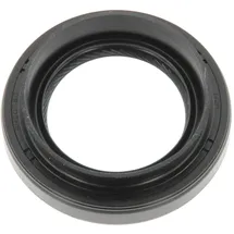 CORTECO Wellendichtring, Differential