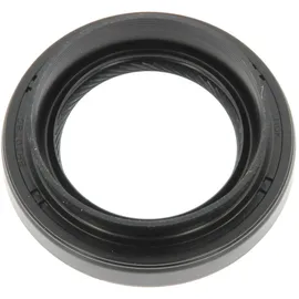 CORTECO Wellendichtring, Differential