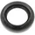 CORTECO Wellendichtring, Differential