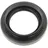 CORTECO Wellendichtring, Differential