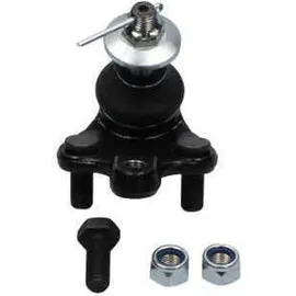Kavo Parts Trag-/Führungsgelenk SBJ-9092
