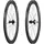 CAMPAGNOLO Bora X 50 2wf C27 | 28", sw, CL, VR100/HR142, N3W