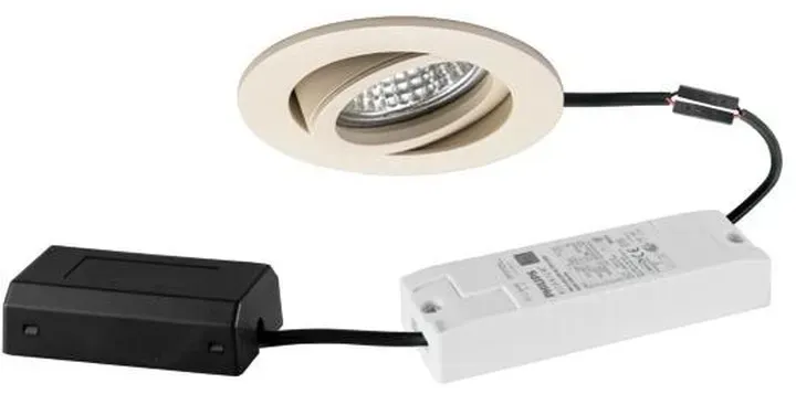 Brumberg Leuchten LED-Einbaustrahler 41443123