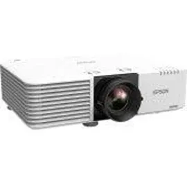 Epson EB-L520U 3LCD Weiss