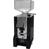 Eureka Espressomühle Mignon Silenzio 55 16 CR schwarz matt