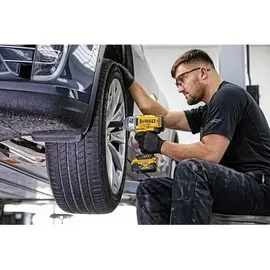 DeWalt DCF899N ohne Akku