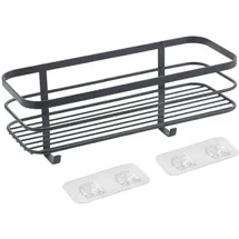 Metaltex Origin Lava Regal U-fix für Dusche