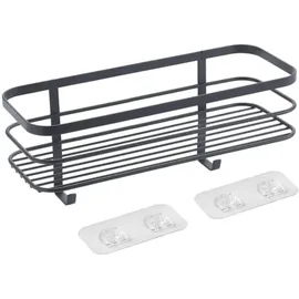 Metaltex Origin Lava Regal U-fix für Dusche