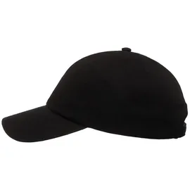 BILLABONG Essential Baseball Cap schwarz One Size