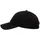 BILLABONG Essential Baseball Cap schwarz One Size