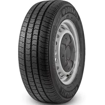 Davanti DX440 195/70 R15C 104R