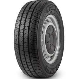Davanti DX440 195/70 R15C 104R