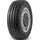 Davanti DX440 195/70 R15C 104R