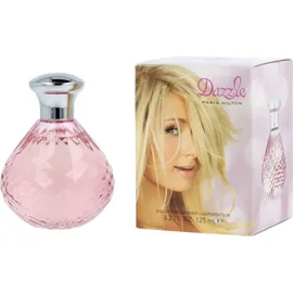 Paris Hilton Dazzle Eau de Parfum 125 ml