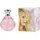 Paris Hilton Dazzle Eau de Parfum 125 ml