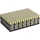 Ansmann Micro (AAA) 150 St.