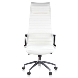 HJH Office Aspera 20 elfenbein