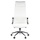 HJH Office Aspera 20 elfenbein