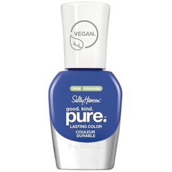 Sally Hansen 10 ml Nagellack Violett Damen 