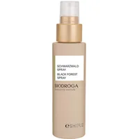 Biodroga Bioscience Institute SCHWARZWALD EDITION Schwarzwald Spray 50 ml