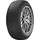 Riken SUV Snow 225/65 R17 106H