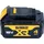 DeWalt Dwh 161 N Akku Universalabsaugung 18 V 0,21 L
