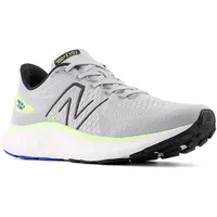 New Balance Fresh Foam X EVOZ v3,