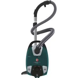 Hoover HE330ALG 011
