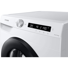 Samsung WW90T504AAWCS2 Waschmaschine (9 kg, 1400 U/min)