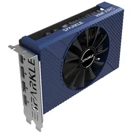 Sparkle Arc A380 Elf 6 GB GDDR6