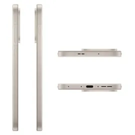 OnePlus 15 16 GB RAM 512 GB Sand Storm
