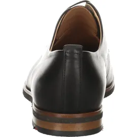 LLOYD Pola Damen Schwarz 42