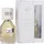 Husar24 Hanna Stefania Brückner Saheb Intense Eau de Parfum 70 ml