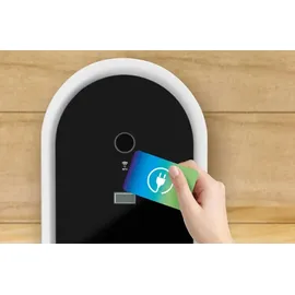 TechniSat TECHNIVOLT 2200 Smart (0000/6302)