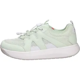 Joya Marbella Damen Light Green 40 1/3