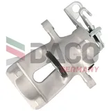 DACO Germany Bremssattel BA0101