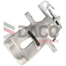 DACO Germany Bremssattel BA0101