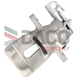 DACO Germany Bremssattel BA0101