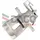 DACO Germany Bremssattel BA0101
