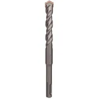 Bosch Accessories 2608831038 Hammerbohrer