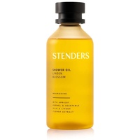 STENDERS Duschöl 245 ml