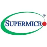 Supermicro X13SAZ-Q bulk (MBD-X13SAZ-Q-B)