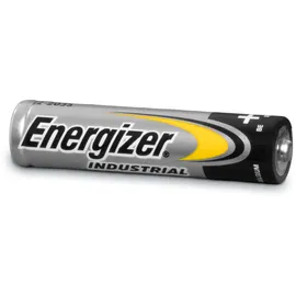 Energizer AAA 1200 mAh 10 St.