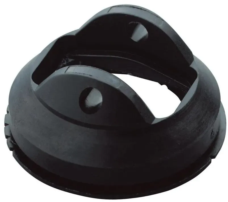 grohe 46374