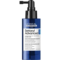 Loreal Serie Expert Serioxyl Advanced Density Activator 90 ml