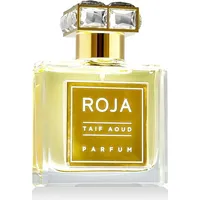 ROJA Taif Aoud Parfum 50 ml
