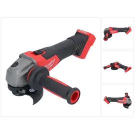 Milwaukee M18 FSAG115X-0 ohne Akku