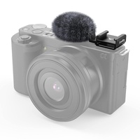 Smallrig 3526 Vlogger Kit Sony ZV-E10