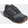 Herren Grey Four/Carbon/Shadow Navy 47 1/3