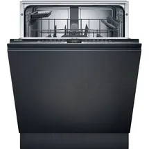 Siemens SX63EX02BE